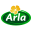 arla.com