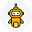 appsfomo.com