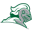 kingswoodhighschool.org