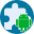 android-stats.com