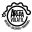 arepavolatil.com