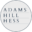 adamshillhess.com