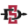 aztecsportstours.com