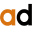 Adcelerate favicon