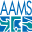 aams.org