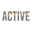 activerecoveryms.com