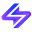 47samurai.com