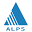 alps-jutaku.co.jp