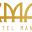 armadahotelmanila.com