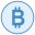 alcoins.ru