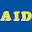 aidplus.fr