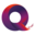 qcomm.id