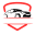 automotiveglory.com