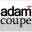 adamcoupe.co.uk