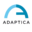 adaptica.com