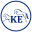 koperequine.com