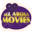 allaboutmovies.com.au