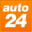 auto24.lv