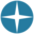 accolo.com