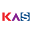 kasdev.com