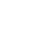 kahuna.io