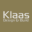 klaas.com.my