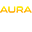 auragacor.lat