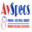 avspecs.com