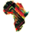 afrigatenews.net