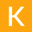 kdtrading.co.in