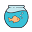 aquariumhack.com