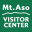 aso-visitorcenter.com