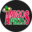 amigospizza.dk