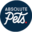 absolutepets.com