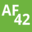 athleform42.fr