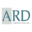 ardcontracting.com