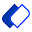 Atex PoloPoly favicon
