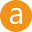 atammerchandise.co.uk