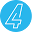 4