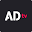 adtv.ae