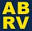 autobankandrvs.com