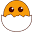 alzzabaegi.com