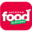 americanfoodbloggers.com