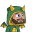 appalanaidu.xyz
