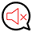 quietden.com