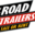 kingoftheroadtrailer.com