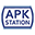 apk-lanjouw.nl