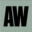alanwake2mods.com