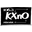 kxno.com