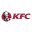 kfccaters.com